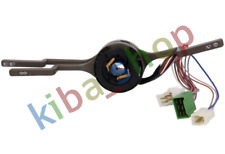 FOR FIAT DUCATO 280 86-94