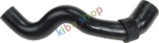 COOLING SYSTEM RUBBER HOSE TOP