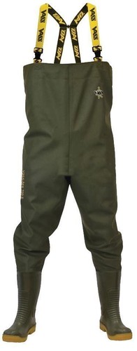 Vass 700e nova pvc heavy - vass,