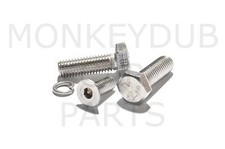 VW Volkswagen Bay Window