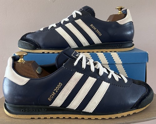 Adidas rom 2000 - rom, uk