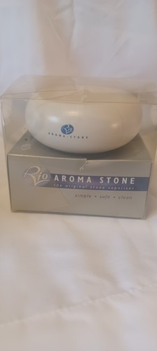 Rio aroma stone electric - rio,