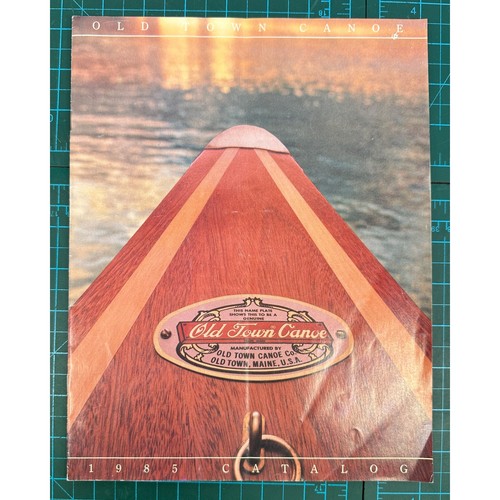 Vintage 1985 old - vintage,
