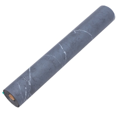 Peel and stick - stick, tile