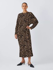 John Lewis Midi Maxi Midaxi