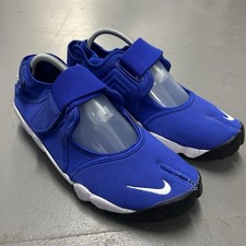 Nike Rift Shoes Mens Size 10