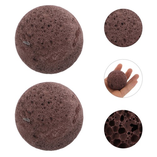 Pcs volcanic rock - pcs,