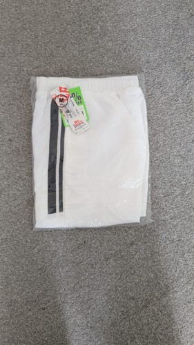 Brand new lonsdale london - brand, new!