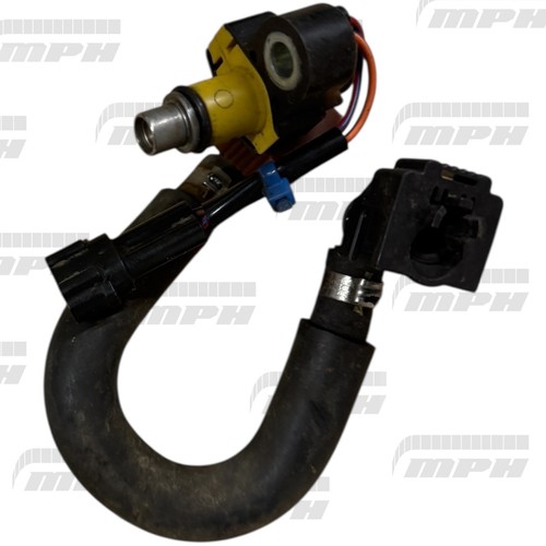 2008 2015 yamaha - 2008-2015, r