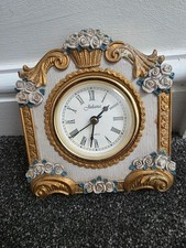 vintage-style Juliana Artz