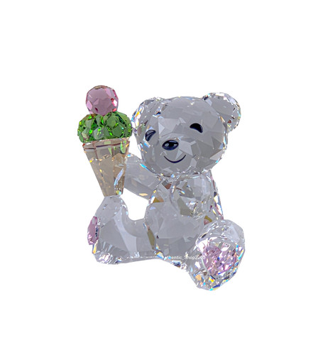 New 100 authentic swarovski - authentic,