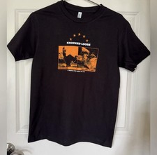 Knocked Loose “A Tear In The