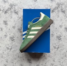 Adidas Handball Spezial-