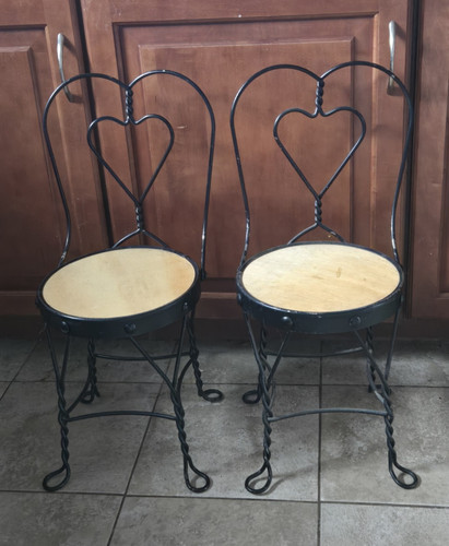 Set children size ice - children,