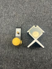 VERITAS RIGHT ANGLE DOVETAIL