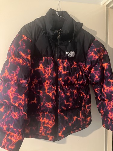The north face men - face, men's