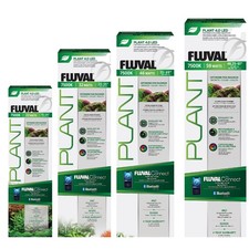 Fluval led plant - led, 4.0