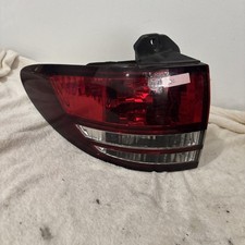 Toyota estima previa 2003 - toyota,