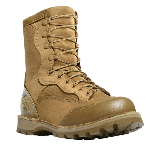 New usmc wellco - usmc, rat