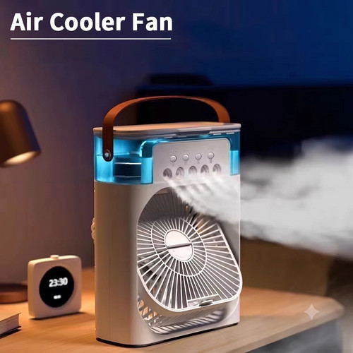 Quiet portable air - quiet,