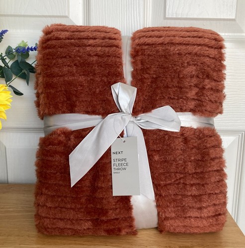 New next orange stripe texture - new,