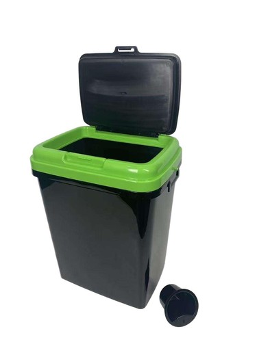 35l pet food - 35l,