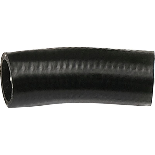 Gates radiator coolant hose - gates,