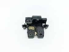 90502EY10A boot lid lock