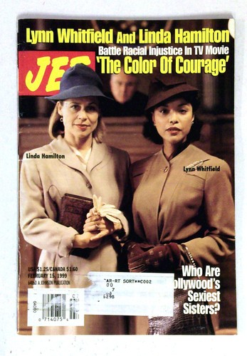 Jet 1999 lynn - jet, 2/15/1999
