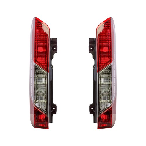Pair left right side - left+right,