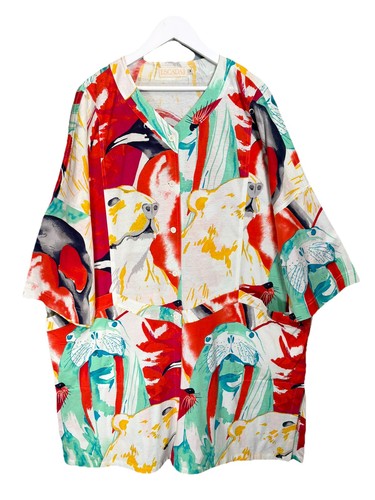 Vintage escada margaretha ley - escada,