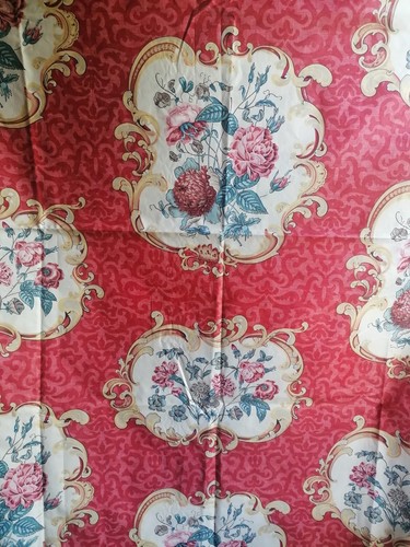 Colefax fowler boughton - &,