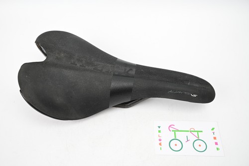 Fizik aliante carbon - aliante, vs