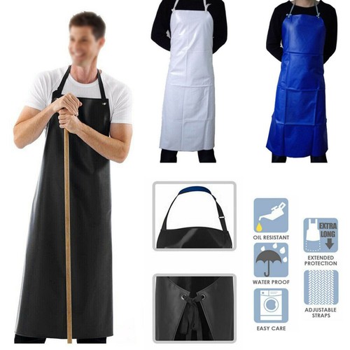Heavy duty waterproof - waterproof, pvc