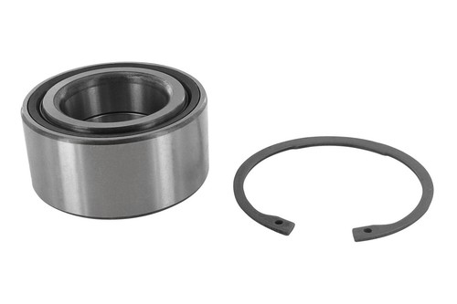 Ackoja wheel bearing kit for - bearing,