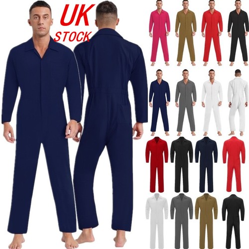 Men wear resistant work - uk, wear-resistant