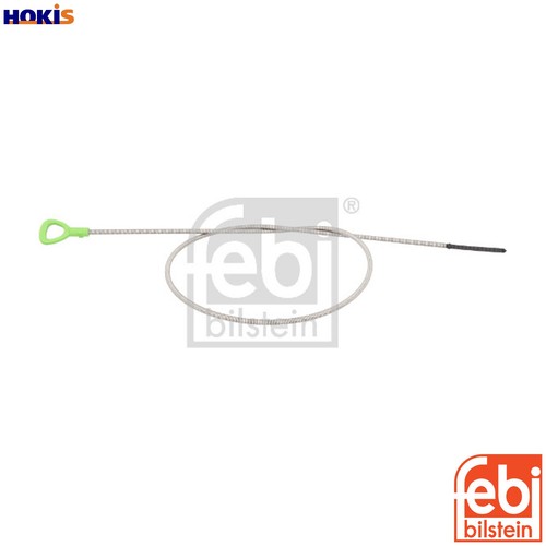Oil dipstick automatic - oil,