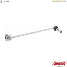 LINKCOUPLING ROD STABILISER