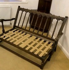 Ercol Collection  2seater