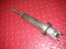 Good shock absorber front
