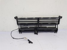 2021 ON F55 MINI HATCH