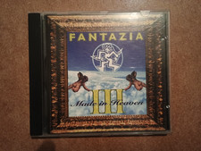 Fantazia made in heaven 3