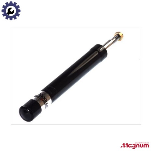 Shock absorber ahw003mt - ahw003mt, vw