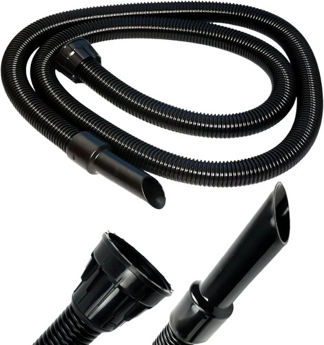 Henry hoover hose - henry, long