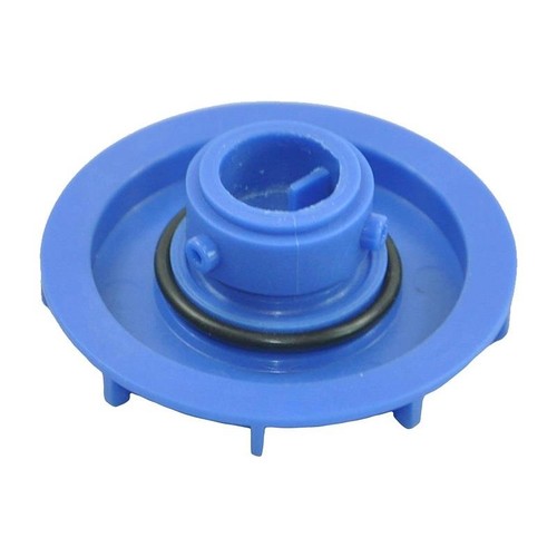For citroen spacetourer - for,