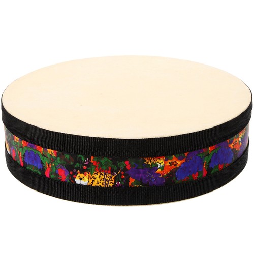 Small drum musical - musical, instruments