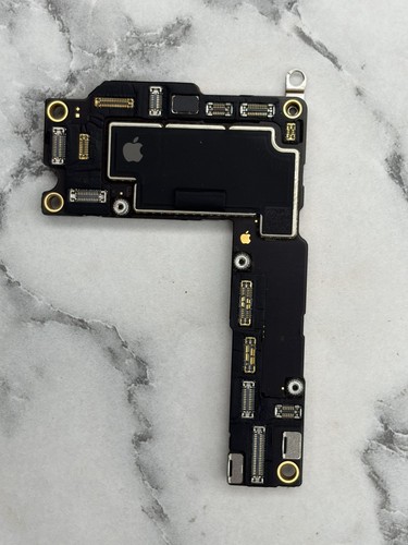 Iphone motherboard logic - motherboard,