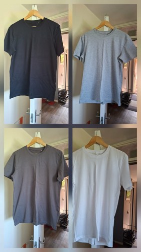 Dtf htv embroidery bulk - embroidery, job