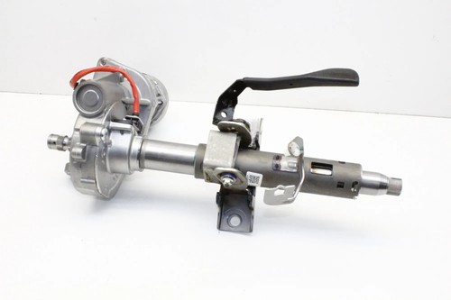 Toyota aygo steering - x,