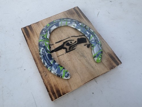 Handmade seattle seahawks - handmade,